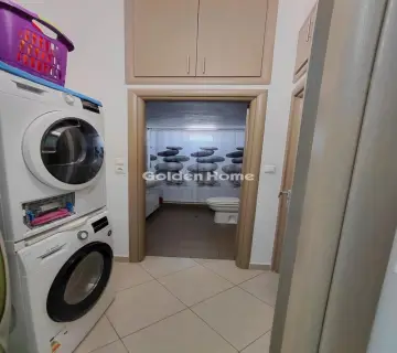 Διαμέρισμα 120τ.μ. προς πώληση φωτογραφία 23