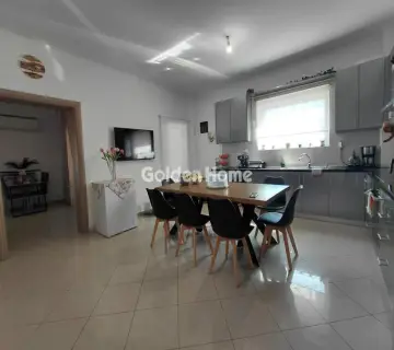 Διαμέρισμα 120τ.μ. προς πώληση φωτογραφία 1