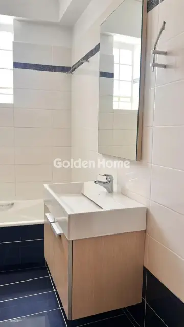 Floor Apartment 96m<sup>2</sup> for sale photo 12