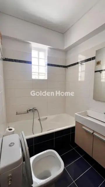 Floor Apartment 96m<sup>2</sup> for sale photo 6