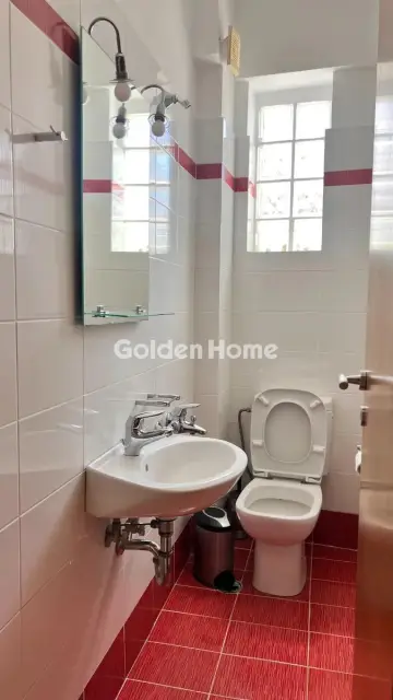 Floor Apartment 96m<sup>2</sup> for sale photo 7