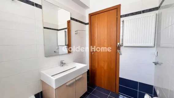 Floor Apartment 96m<sup>2</sup> for sale photo 14