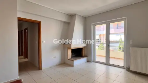 Floor Apartment 96m<sup>2</sup> for sale photo 11