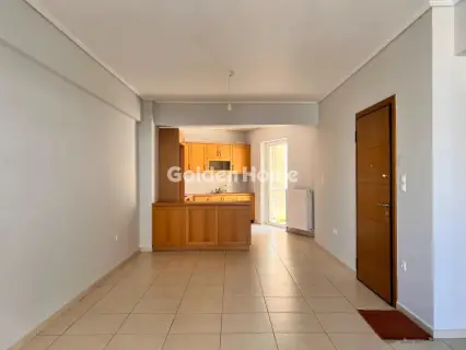 Floor Apartment 96m<sup>2</sup> for sale photo 3