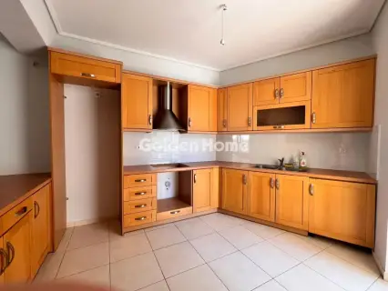 Floor Apartment 96m<sup>2</sup> for sale photo 4