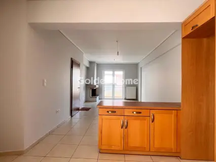 Floor Apartment 96m<sup>2</sup> for sale photo 8