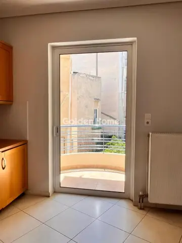 Floor Apartment 96m<sup>2</sup> for sale photo 17