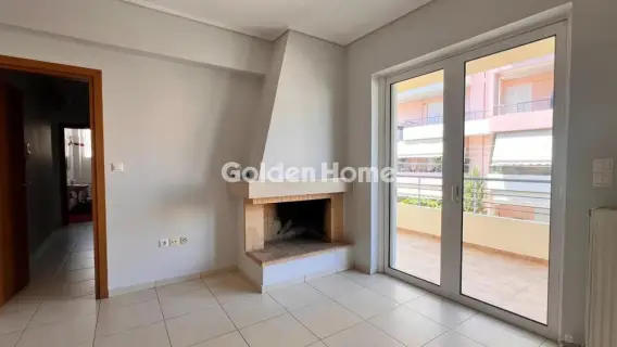 Floor Apartment 96m<sup>2</sup> for sale photo 5