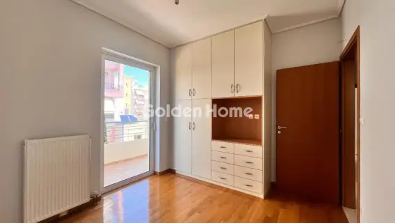 Floor Apartment 96m<sup>2</sup> for sale photo 20