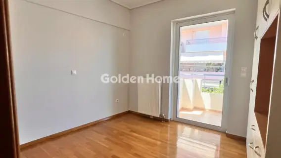 Floor Apartment 96m<sup>2</sup> for sale photo 21