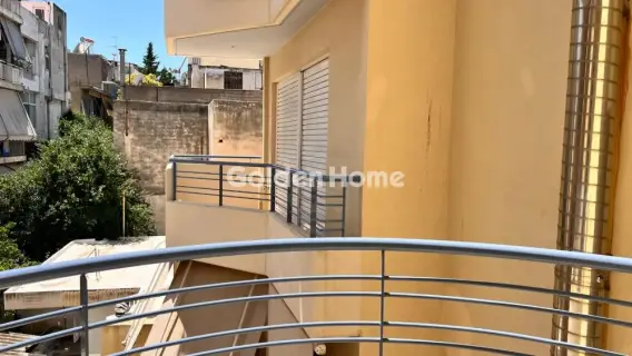 Floor Apartment 96m<sup>2</sup> for sale photo 22