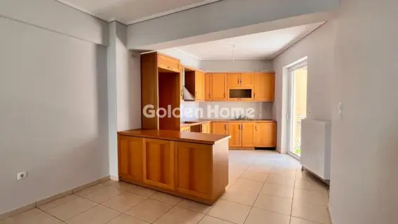 Floor Apartment 96m<sup>2</sup> for sale photo 9
