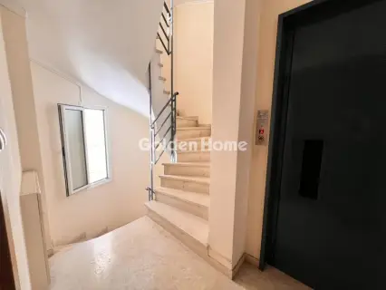 Floor Apartment 96m<sup>2</sup> for sale photo 23