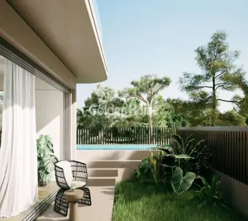 Golden Home Property Image