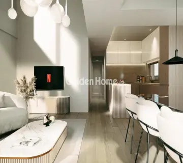 Golden Home Property Image