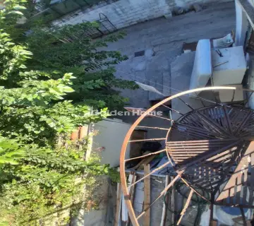 Μονοκατοικία 115τ.μ. προς πώληση φωτογραφία 9