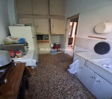 Μονοκατοικία 115τ.μ. προς πώληση φωτογραφία 7