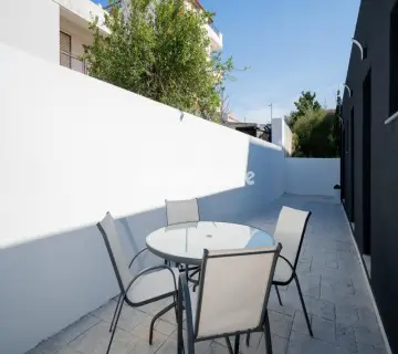 Διαμέρισμα 53τ.μ. προς πώληση φωτογραφία 14
