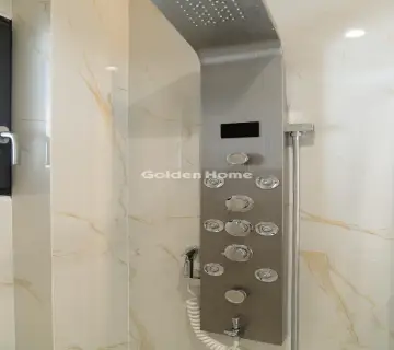 Διαμέρισμα 53τ.μ. προς πώληση φωτογραφία 18