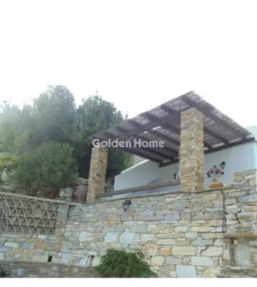 House 159m<sup>2</sup> for sale photo 16