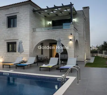 Golden Home Property Image