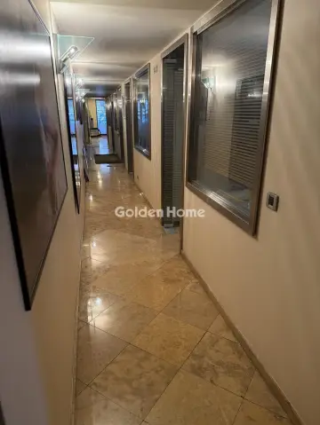 Οροφοδιαμέρισμα 500τ.μ. προς πώληση φωτογραφία 5144078