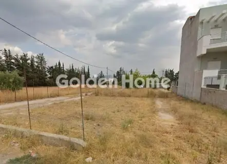 Residential 304m<sup>2</sup> for sale photo 1
