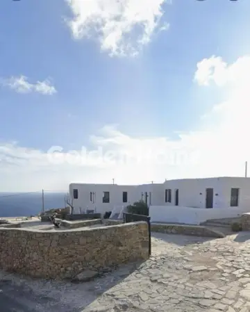 Independent Building 500m<sup>2</sup> for sale photo 2
