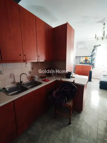 Οροφομεζονέτα 210τ.μ. προς πώληση φωτογραφία 2