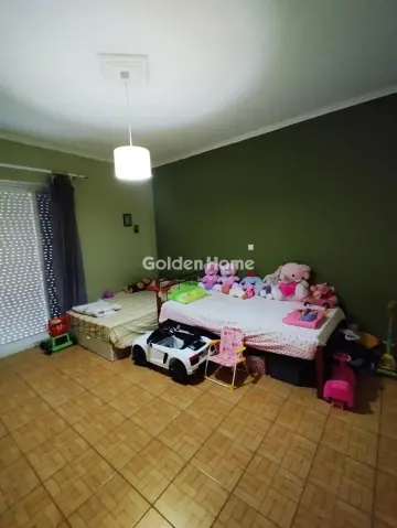 Οροφομεζονέτα 210τ.μ. προς πώληση φωτογραφία 4