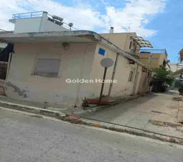 Μονοκατοικία 47τ.μ. προς πώληση φωτογραφία 5015730