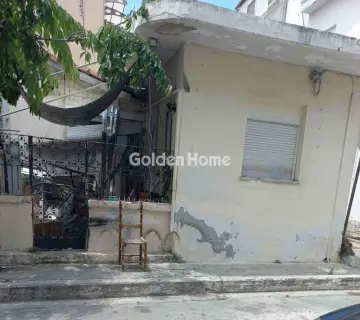Μονοκατοικία 47τ.μ. προς πώληση φωτογραφία 5015731