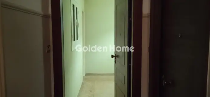 Διαμέρισμα 65τ.μ. προς πώληση φωτογραφία 11