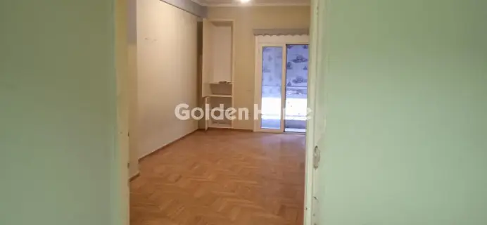 Διαμέρισμα 65τ.μ. προς πώληση φωτογραφία 1