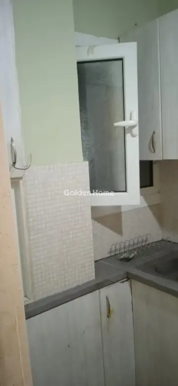 Διαμέρισμα 65τ.μ. προς πώληση φωτογραφία 4