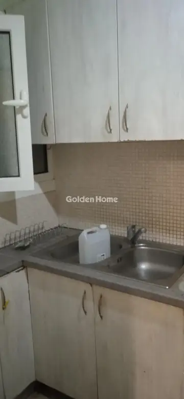 Διαμέρισμα 65τ.μ. προς πώληση φωτογραφία 5