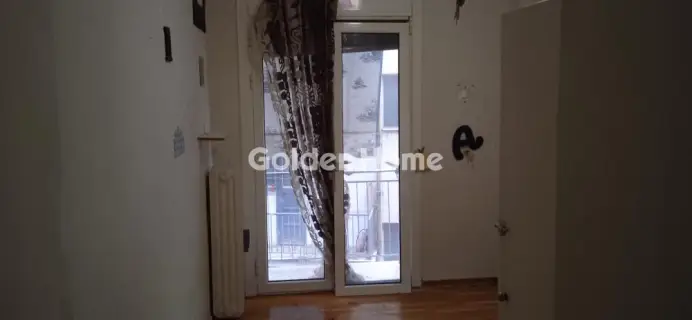 Διαμέρισμα 65τ.μ. προς πώληση φωτογραφία 6