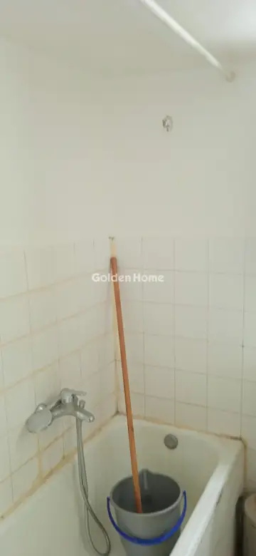 Διαμέρισμα 65τ.μ. προς πώληση φωτογραφία 7