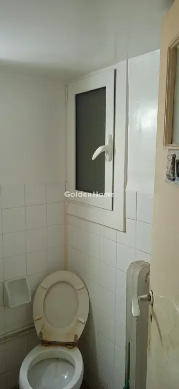 Διαμέρισμα 65τ.μ. προς πώληση φωτογραφία 8