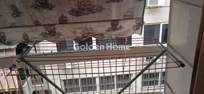 Διαμέρισμα 65τ.μ. προς πώληση φωτογραφία 9