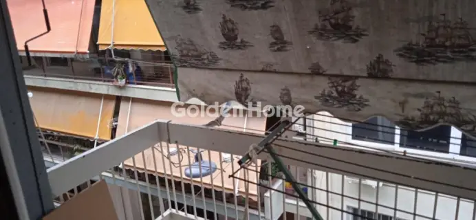 Διαμέρισμα 65τ.μ. προς πώληση φωτογραφία 10