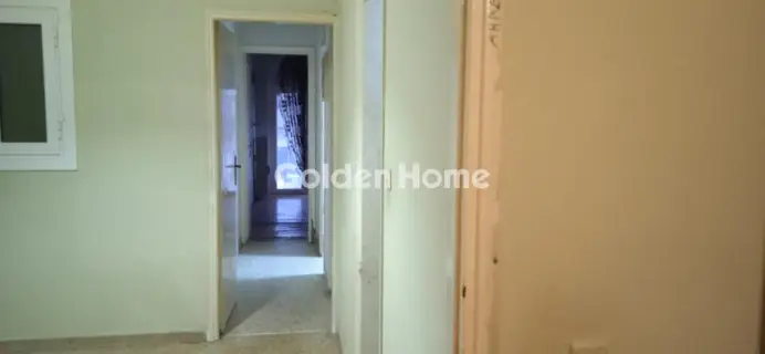 Διαμέρισμα 65τ.μ. προς πώληση φωτογραφία 3