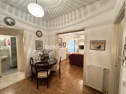 Διαμέρισμα 120τ.μ. προς πώληση φωτογραφία 3