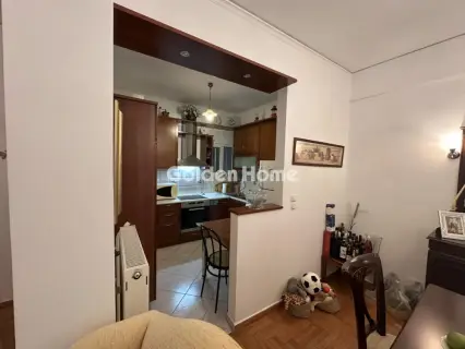 Διαμέρισμα 120τ.μ. προς πώληση φωτογραφία 4