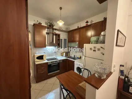 Διαμέρισμα 120τ.μ. προς πώληση φωτογραφία 5