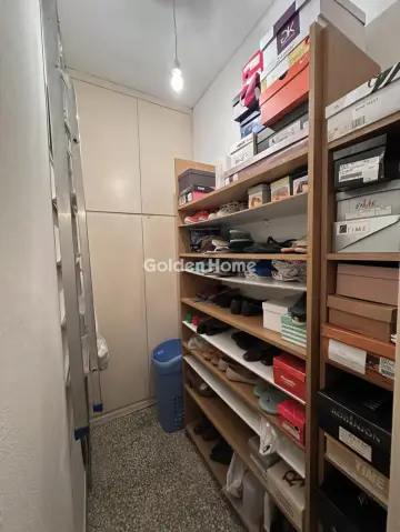 Διαμέρισμα 120τ.μ. προς πώληση φωτογραφία 8