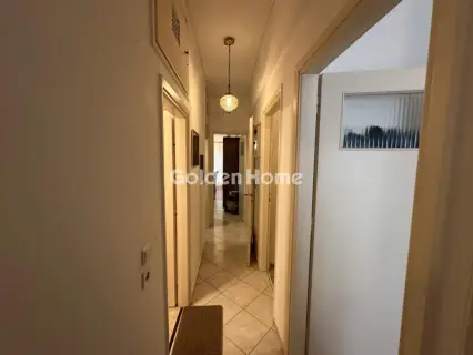 Διαμέρισμα 120τ.μ. προς πώληση φωτογραφία 15