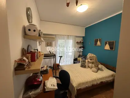 Διαμέρισμα 120τ.μ. προς πώληση φωτογραφία 17