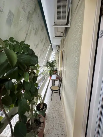 Διαμέρισμα 120τ.μ. προς πώληση φωτογραφία 21