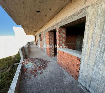 Building 535m<sup>2</sup> for sale photo 5016549